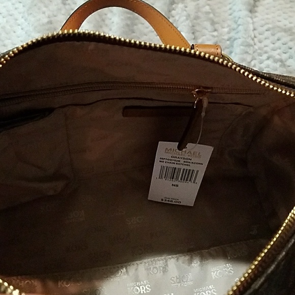 Purse - Picture 3 of 4